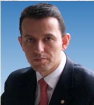 İlkay Küçükgüzel.jpg (9 KB)