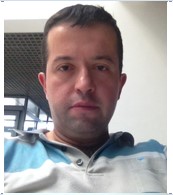 Ahmet Özer Şehirli.jpg (10 KB)