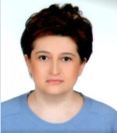 Esra Tatar.jpg (7 KB)