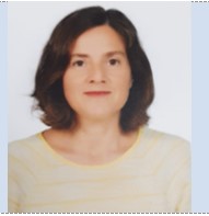 Feryal Yurttaş.jpg (7 KB)