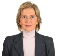 Göksel Şener.jpg (7 KB)