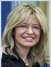 Güniz Küçükgüzel.jpg (14 KB)
