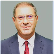 Mesut Sancar.jpg (9 KB)
