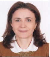 Nihal Kalyoncuoğlu Yılmaz.jpg (9 KB)