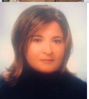 Pelin Süzgün.jpg (7 KB)
