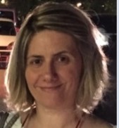 Sevgi Karakuş.jpg (9 KB)