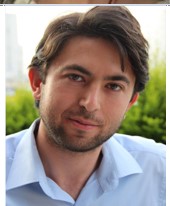 İhsan Han.jpg (11 KB)