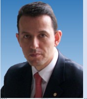 İlkay Küçükgüzel.jpg (9 KB)