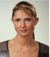 Şahande Sezer.jpg (8 KB)