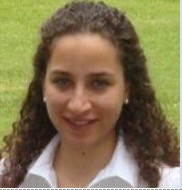 Ayfer Beceren.jpg (10 KB)