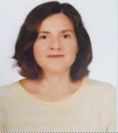 Feryal Yurttaş.jpg (6 KB)