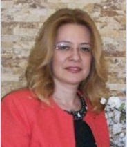 Güniz Küçükgüzel.jpg (12 KB)