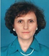 Leyla Bitiş.jpg (9 KB)