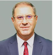 Mesut Sancar.jpg (8 KB)