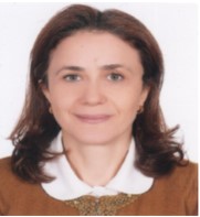 Nihal Yılmaz.jpg (9 KB)