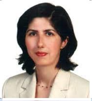 Oya Kerimoğlu.jpg (9 KB)