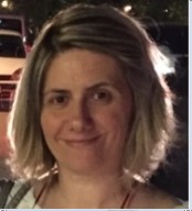 Sevgi Karakuş.jpg (10 KB)
