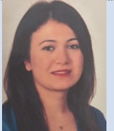 Sevil Şenkardeş.jpg (7 KB)