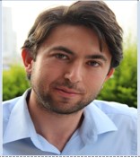 İhsan Han.jpg (10 KB)