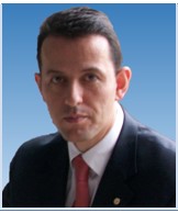 İlkay Küçükgüzel.jpg (8 KB)