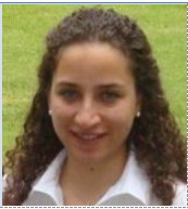 Ayfer Beceren.jpg (11 KB)