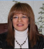 Güniz Küçükgüzel.jpg (10 KB)