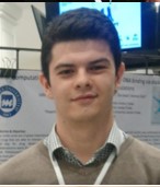 Kaan Birgül.jpg (9 KB)