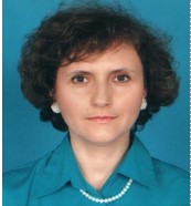 Leyla Bitiş.jpg (10 KB)