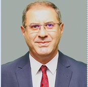 Mesut Sancar.jpg (8 KB)