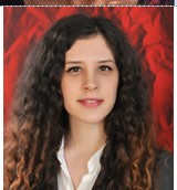 Setenay Özer.jpg (10 KB)