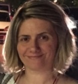 Sevgi Karakuş.jpg (8 KB)