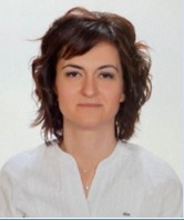 Zeynep Aydın Çelik.jpg (8 KB)