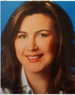 Şule Dilek Yağcı.jpg (8 KB)