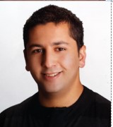 Ahmet Doğan.jpg (8 KB)