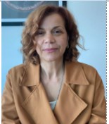 Ayşegül İmil Kader.jpg (9 KB)