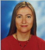 Dilek Sezer Çay.jpg (7 KB)