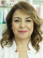 Ebru Acar.jpg (10 KB)