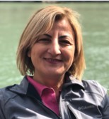 Filiz Aykut Ersoy.jpg (9 KB)