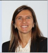 H. Kübra Elçioğlu.jpg (8 KB)