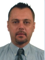 Levent Kabasakal.jpg (7 KB)
