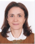 Nihal Yılmaz.jpg (8 KB)