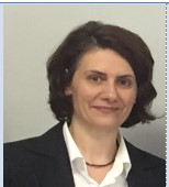 Sevgi Karakuş.jpg (8 KB)